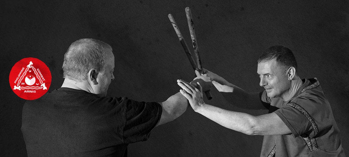kampfstil-arnis-escrima.jpg