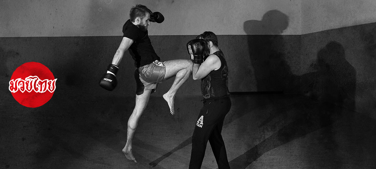 kampfsport-thaiboxen-kickboxen.jpg