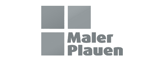 Maler GmbH Plauen