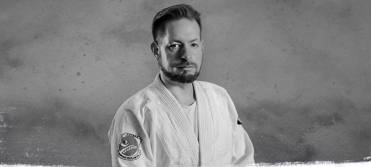 trainer-michael-faulhaber-ajia-undokai.jpg