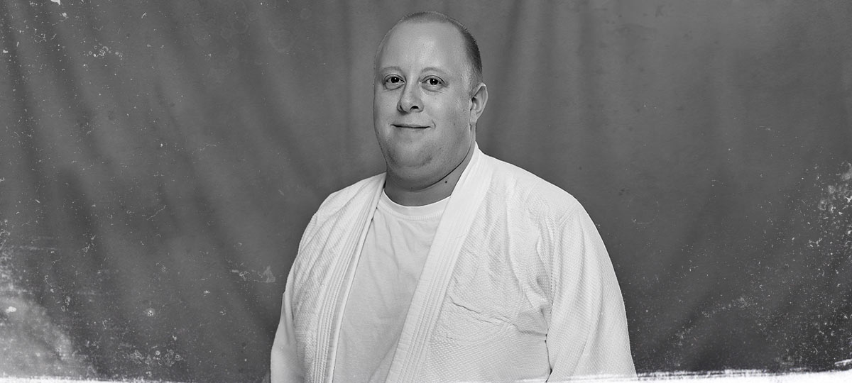 Ronny Hoppe - Trainer