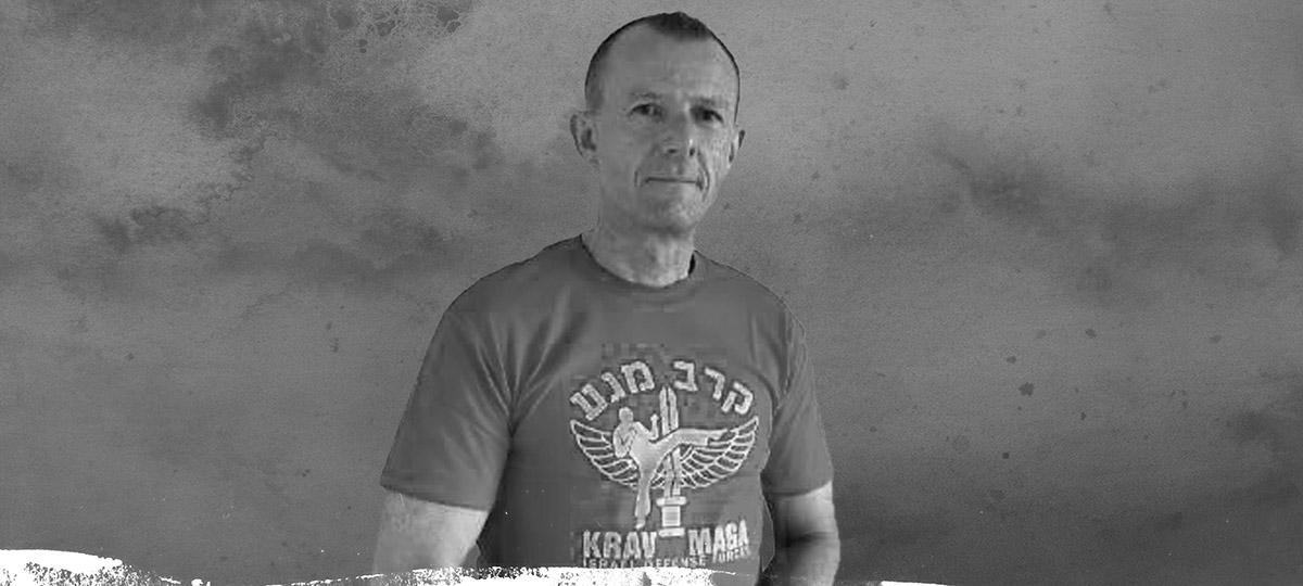 trainer-peter-narr-ajia-undokai.jpg
